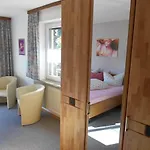 Schreieck Maria Höfen