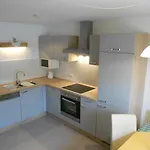 Apartment Schreieck Maria Höfen