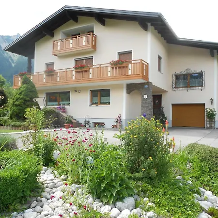 Schreieck Maria * Hofen