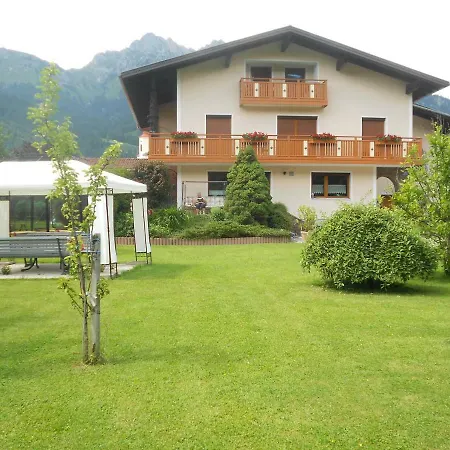 Schreieck Maria * Hofen