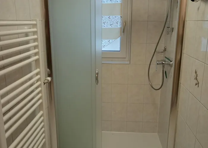 Lejlighed Schreieck Maria Höfen