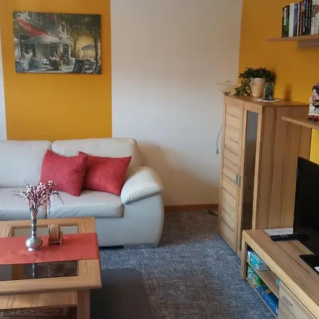 Schreieck Maria Höfen